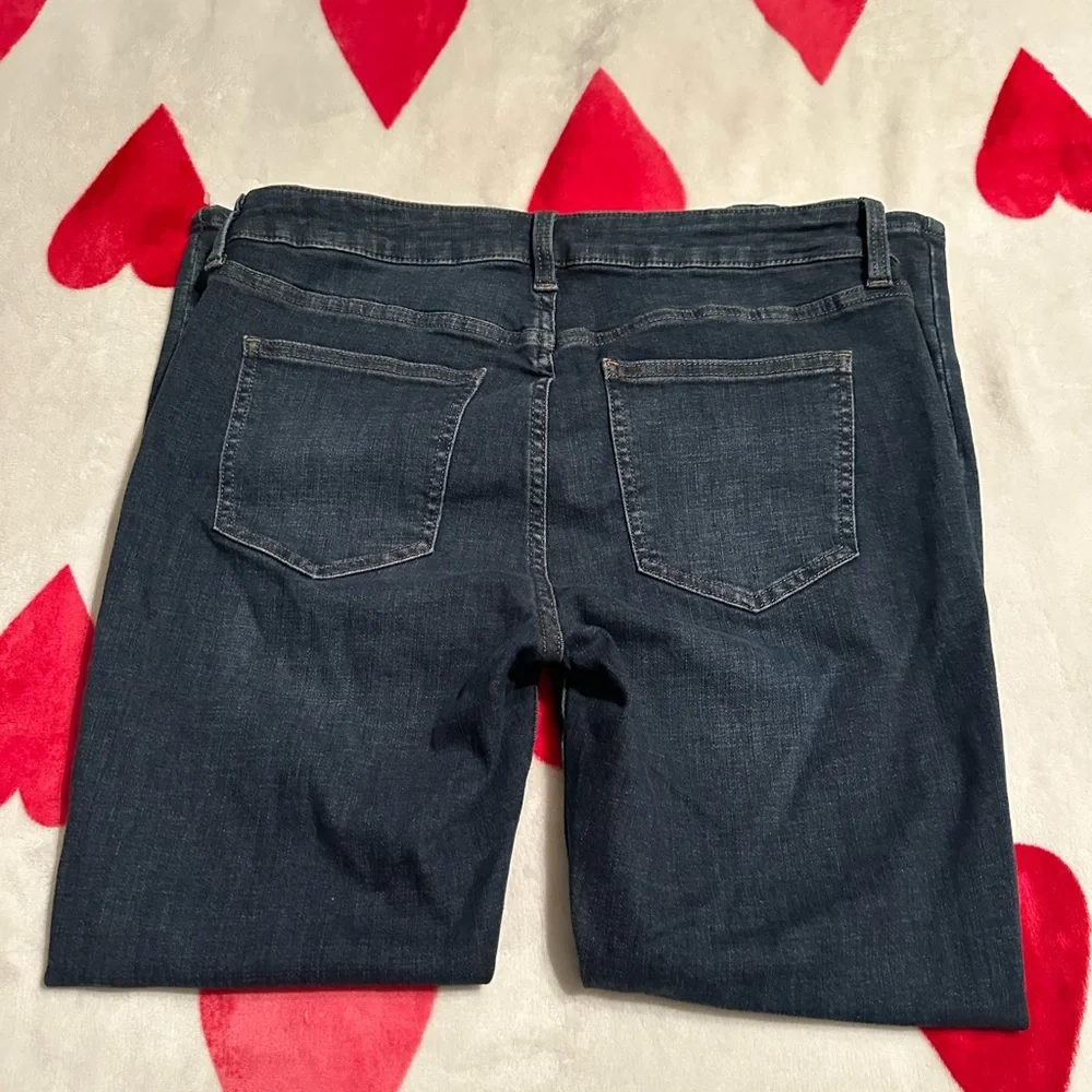 NWOT Pistola Revolve Jeans Skinny Ankle P6731MTW-MDYP SIZE 29 - Picture 3 of 9